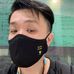 Profile Picture of Ian Yap (@vernchoong) on Facebook