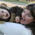 Profile Picture of Marilyn Binkley (@mcn121) on Pinterest