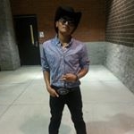 Profile Picture of Anselmo Sanchez (@anselmo710) on Instagram