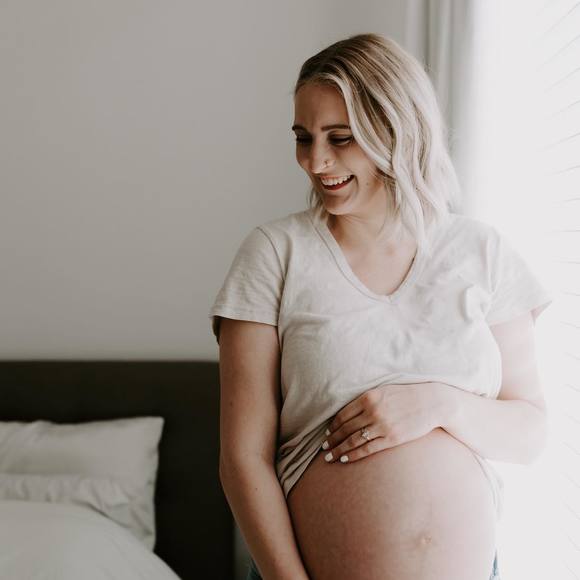 Profile Picture of Bree Rogers (@breanadenae) on Poshmark