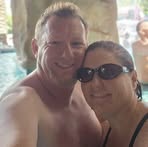 Profile Picture of Jeffrey Chastain (@jeffrey.chastain.1) on Facebook