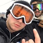 Profile Picture of Barrett Davis (@barrett_lane) on Instagram