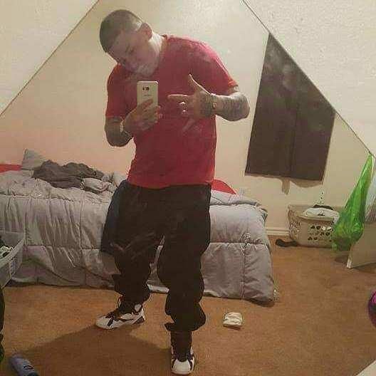 Profile Picture of Edwardo Corral (@@edwardocorral) on Tiktok