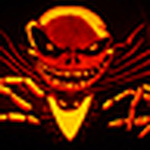 Profile Picture of Arthurash1 (@arthurash1) on Flickr