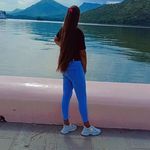 Profile Picture of Pooja Ranawat (@pooja_ranaw.at___) on Instagram