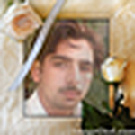 Profile Picture of Www.yaqubi.tk (@www.yaqubi.tk) on Flickr