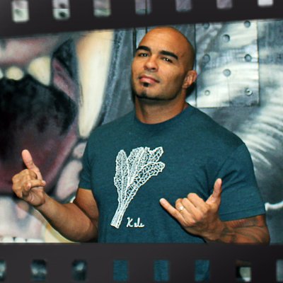 Profile Picture of Echo Charles (@echocharles) on Twitter