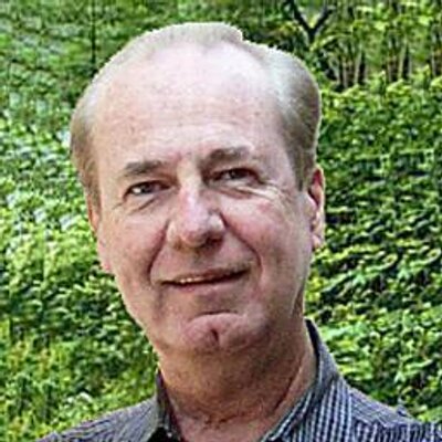 Profile Picture of Charles Guinn (@charlesguinn) on Twitter