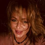 Profile Picture of Sheri Blume (@sheri.blume.75) on Instagram