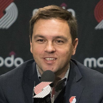 Profile Picture of Chris McGowan (@ChrisDMcGowan) on Twitter