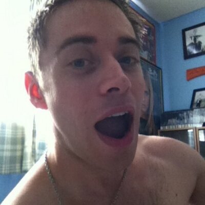 Profile Picture of Francis C Pearce (@CCiscokid) on Twitter