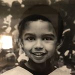 Profile Picture of _.alex._howell (@_.alex._howell) on Instagram