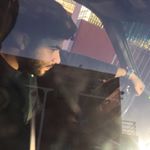 Profile Picture of imad_hannawi02 (@imad_hannawi02) on Instagram