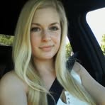 Profile Picture of Monique Gaudreau (@Monique-Gaudreau) on Facebook
