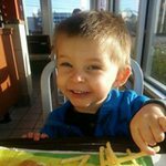 Profile Picture of Peter Lampasona (@plamp123) on Instagram