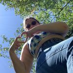 Profile Picture of mack nolan (@mack.nolan_) on Instagram