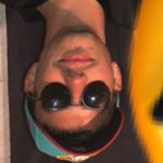 Profile Picture of Roy Conners (@connersr3434) on Instagram