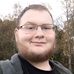 Profile Picture of Matthew Linkous (@matthew.linkous.520) on Facebook
