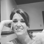 Profile Picture of cindy murphy (@idamurph) on Instagram