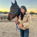 Profile Picture of Loretta Yerian McKenney (@luckyloyo) on Instagram