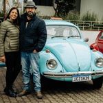 Profile Picture of Joel Brazeiro Fernandes (@joelbfernandes) on Instagram