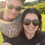 Profile Picture of Lisa (@lccranston) on Instagram