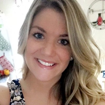 Profile Picture of Alex Phillips (@alexphillips) on Twitter
