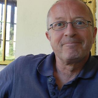 Profile Picture of Peter Moen (@Peter-Moen) on Facebook