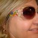 Profile Picture of Cheryl Lemon (@cheryllem) on Pinterest