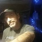 Profile Picture of Steven David Rohrer (@rohrersteven) on Instagram
