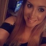 Karisu Cagle - Instagram Profile Picture of Karisu Cagle (@karisu_1101) on Instagram