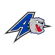 Profile Picture of Scott Friedholm (@scottfriedholm290) on Youtube