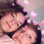 Profile Picture of Aaron Mcgovern (@aaron_1567) on Instagram