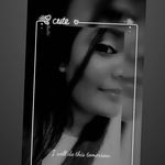 Profile Picture of Crystal Keerthana (@keerthana_crystal99) on Instagram