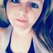Profile Picture of Shaya Charles (@shayacarter) on Pinterest
