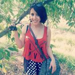 Profile Picture of Samantha Hurtado Diaz (@samy.kim_hurtado) on Instagram