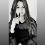 Profile Picture of Simran Singh 👑 (@shimshh70) on Instagram
