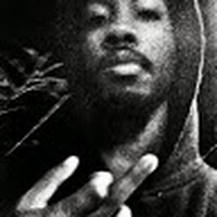Profile Picture of Kyle Shorter (@kyle-shorter-6) on Quora