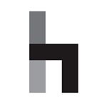 Profile Picture of Havas Chicago (@havaschi) on Instagram