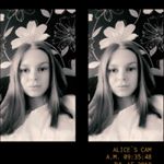 Profile Picture of Alice (@ali_lawson1904) on Instagram