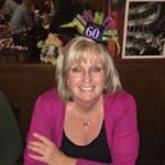 Profile Picture of Joanie Westerbeck Hughes (@joaniewesterbeck) on Instagram