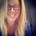Profile Picture of Connie Shackelford (@Connie-Shackelford) on Facebook