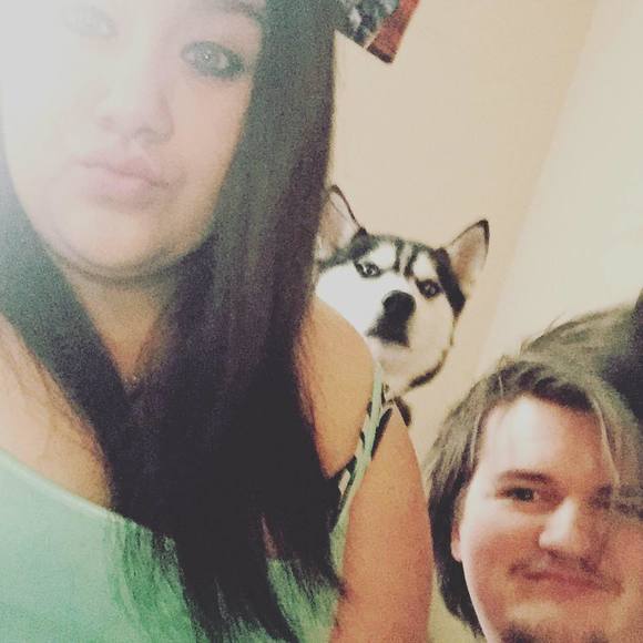 Adreanna Smith - Poshmark Profile Picture of Adreanna Smith (@addy41914) on Poshmark