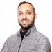 Profile Picture of Andrew Diskin (@adiskin0384) on Pinterest