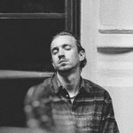 Profile Picture of MARTIN LAUGERY | DOP (@mlaugerydop) on Instagram