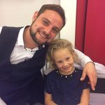 Profile Picture of Christian Eckert (@christian.eckert.733) on Instagram