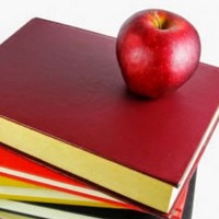 Profile Picture of Bruce Alexander (@bruce-alexander-16) on Quora