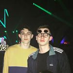 Profile Picture of Harrison Crawford (@harry_crawford_) on Instagram