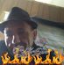 Profile Picture of Randall Lainhart (@randall.lainhart.98) on Facebook