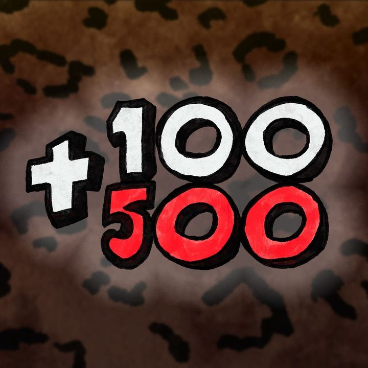 adam_moran - Tiktok Profile Picture of adam_moran (@maxim_golopolosov) on Tiktok